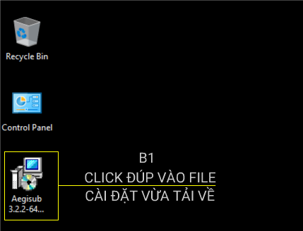 b1-hd-tai-cai-dat-aegisub