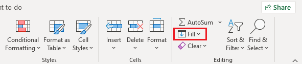 Danh-so-thu-tu-tu-dong-trong-excel-cach-4-buoc-2