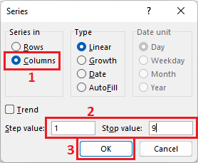 Danh-so-thu-tu-tu-dong-trong-excel-cach-4-buoc-4