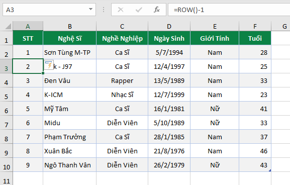 Danh-so-thu-tu-tu-dong-trong-excel-cach-5-buoc-2