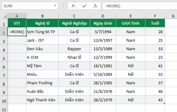 Danh-so-thu-tu-tu-dong-trong-excel-cach-6-buoc-1