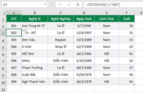 Danh-so-thu-tu-tu-dong-trong-excel-cach-6-buoc-3