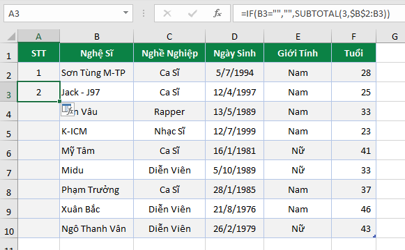 Danh-so-thu-tu-tu-dong-trong-excel-cach-7-buoc-2