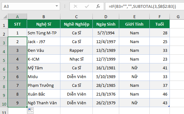 Danh-so-thu-tu-tu-dong-trong-excel-cach-7-buoc-3