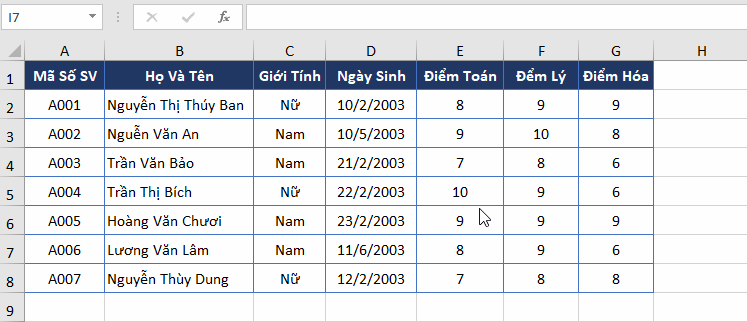 Paste-Value-trong-excel-2019-vi-du-mau