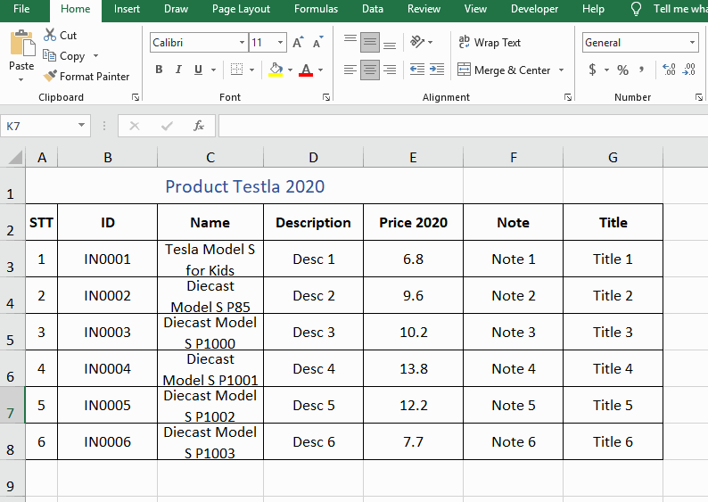 ap-dung-dinh-dang-so-excel-2019-cach-1
