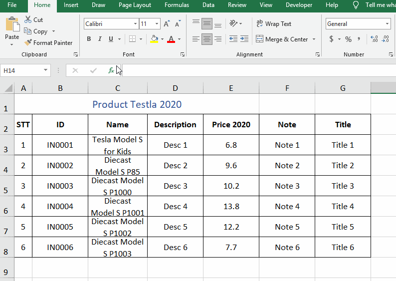 ap-dung-dinh-dang-so-excel-2019-cach-2