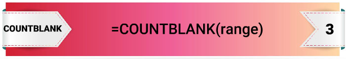bai-16-phan-1-excel-2019-ham-countblank