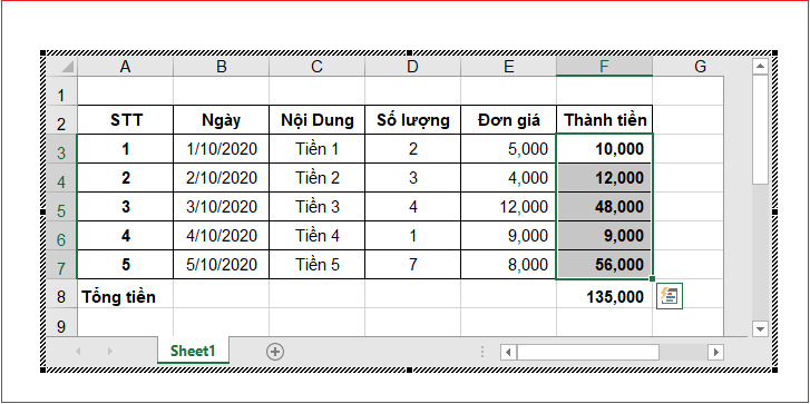 bang-tinh-excel-trong-word