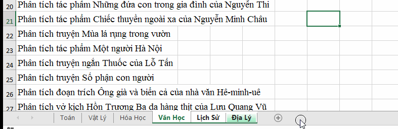 bo-nhom-bang-tinh-excel-2019