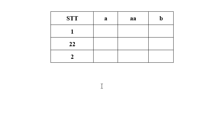 bot-1-hang-hoac-1cot-cach-1