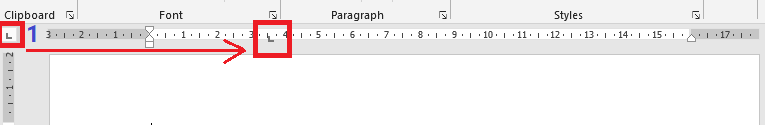 cach-dat-tab