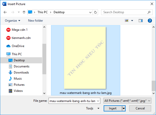 cach-tao-watermark-bang-anh-buoc-6