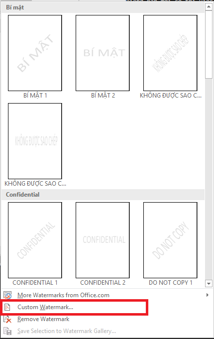 cach-tao-watermark-bang-text-buoc-2