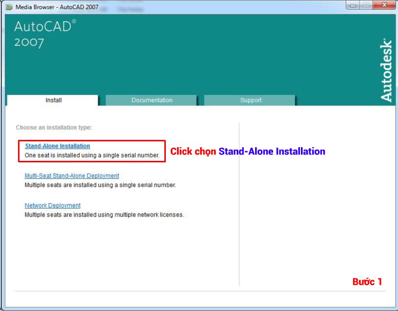 cai-dat-autocad-2007-buoc-1