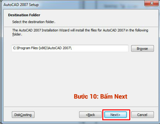 cai-dat-autocad-2007-buoc-10