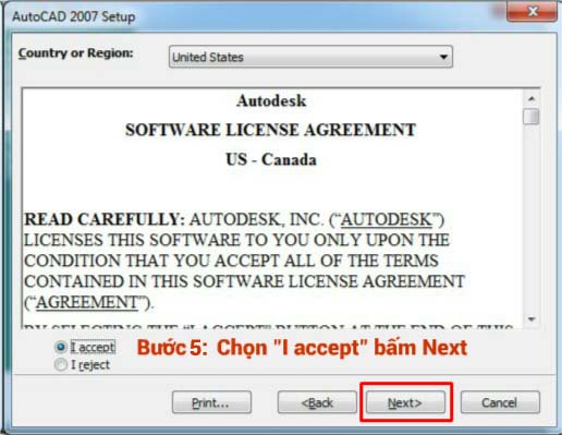 cai-dat-autocad-2007-buoc-5