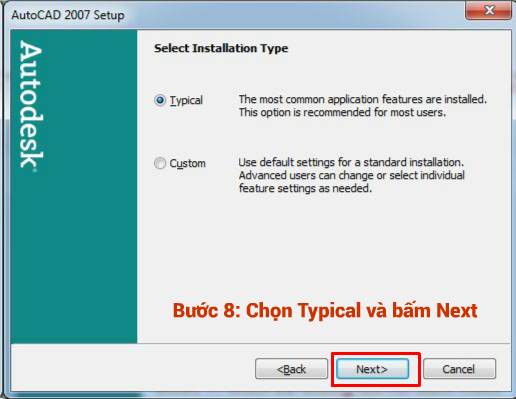 cai-dat-autocad-2007-buoc-8