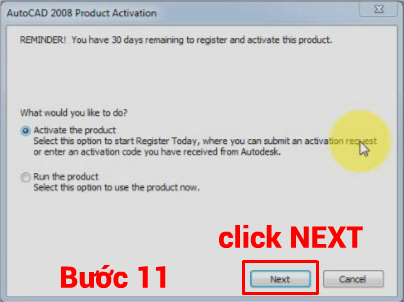 cai-dat-autocad-2008-buoc-11