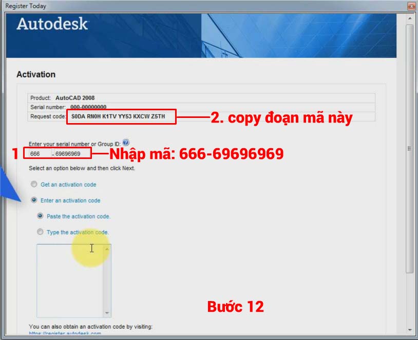 cai-dat-autocad-2008-buoc-12