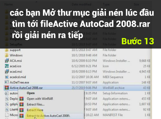 cai-dat-autocad-2008-buoc-13