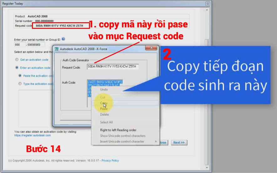 cai-dat-autocad-2008-buoc-14