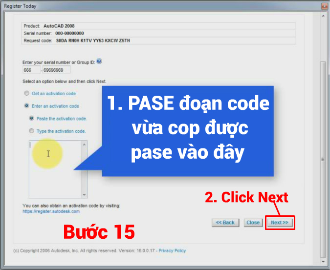 cai-dat-autocad-2008-buoc-15