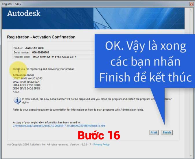 cai-dat-autocad-2008-buoc-16