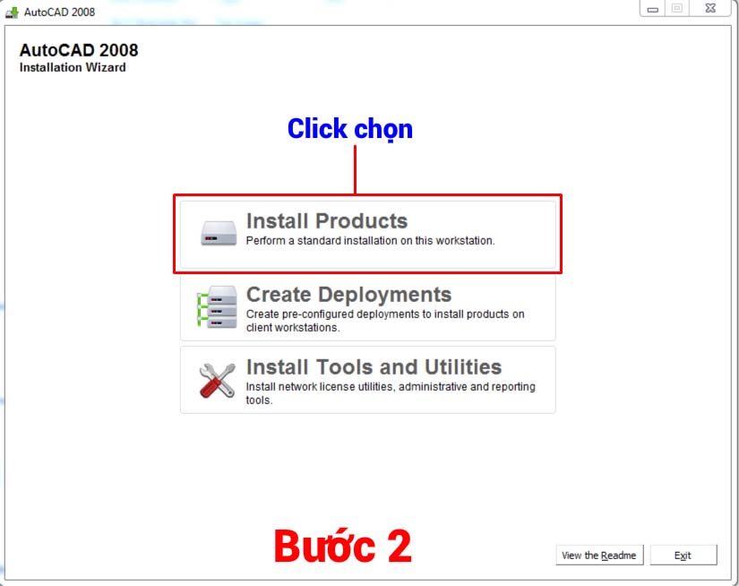 cai-dat-autocad-2008-buoc-2