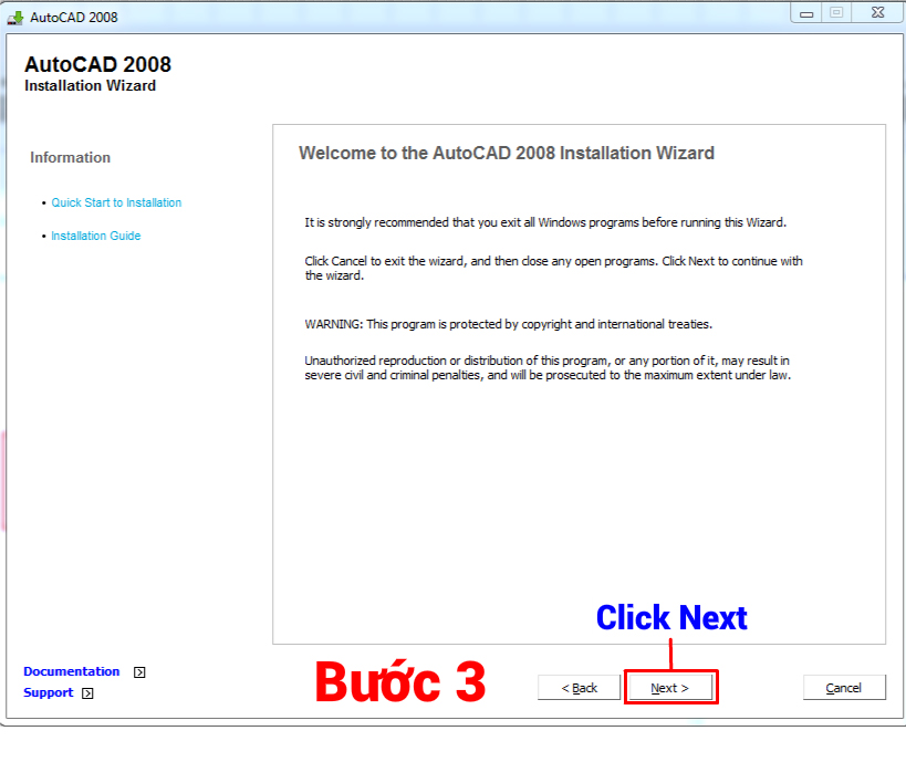 cai-dat-autocad-2008-buoc-3