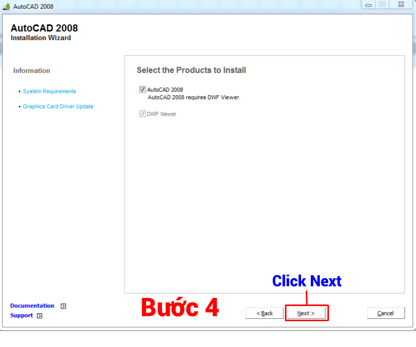 cai-dat-autocad-2008-buoc-4