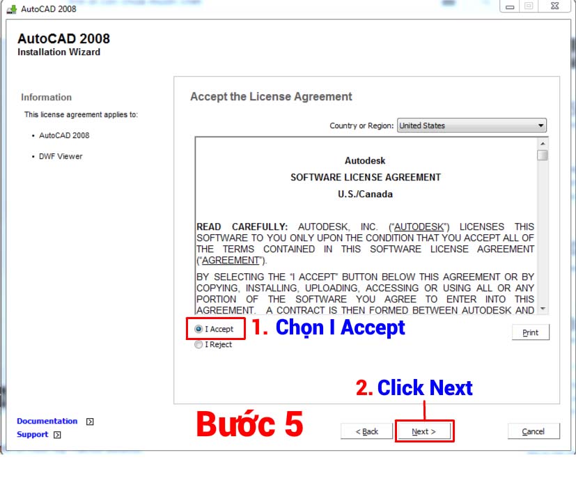 cai-dat-autocad-2008-buoc-5