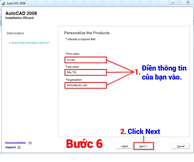 cai-dat-autocad-2008-buoc-6