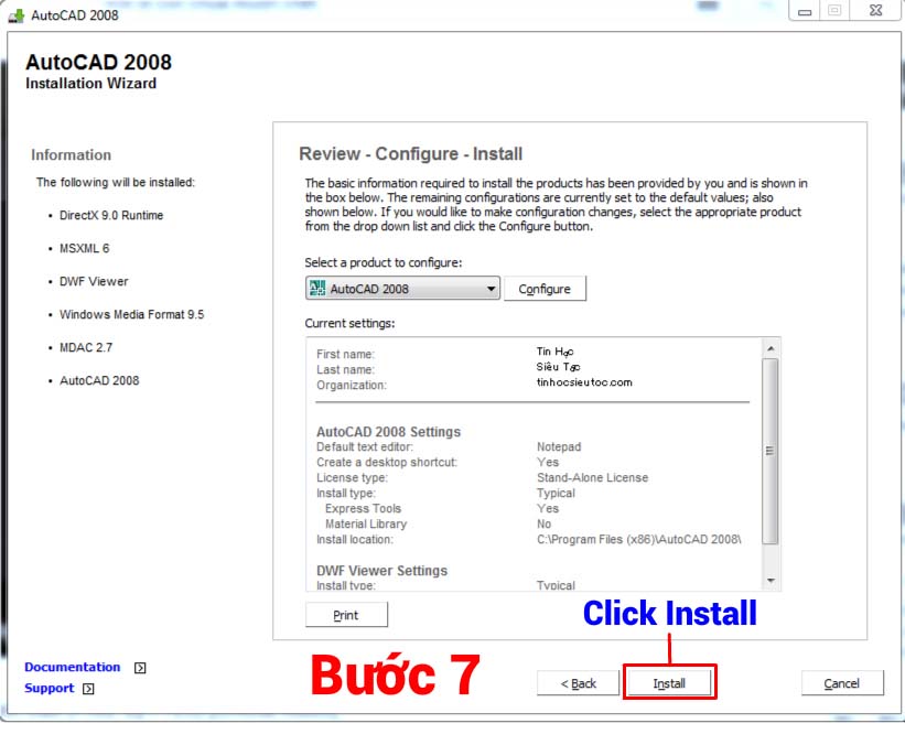 cai-dat-autocad-2008-buoc-7