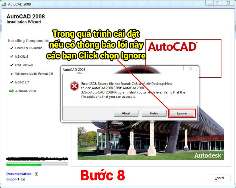 cai-dat-autocad-2008-buoc-8