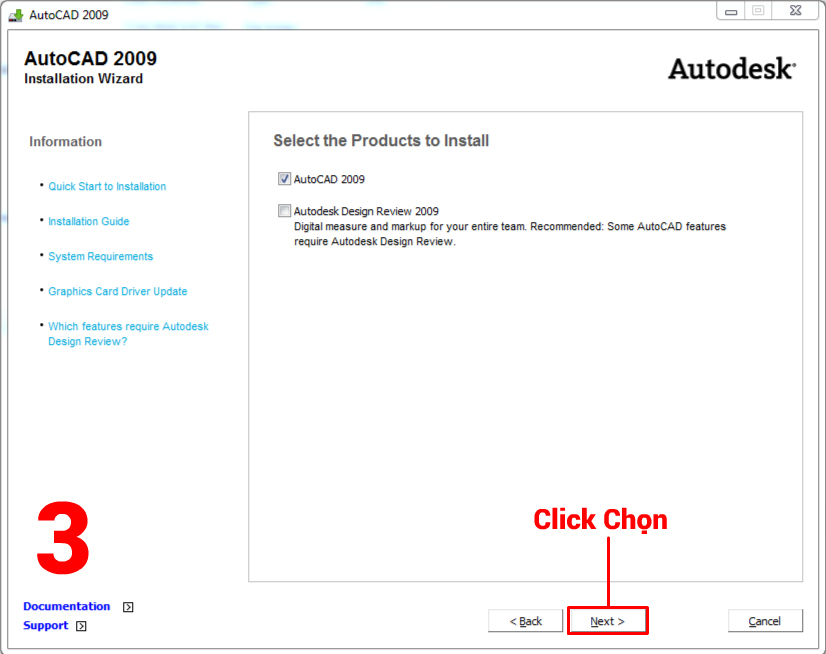 cai-dat-autocad-2009-buoc-3