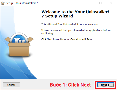 cai-dat-your-uninstaller-buoc-1