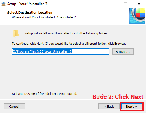 cai-dat-your-uninstaller-buoc-2