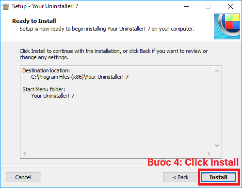 cai-dat-your-uninstaller-buoc-4