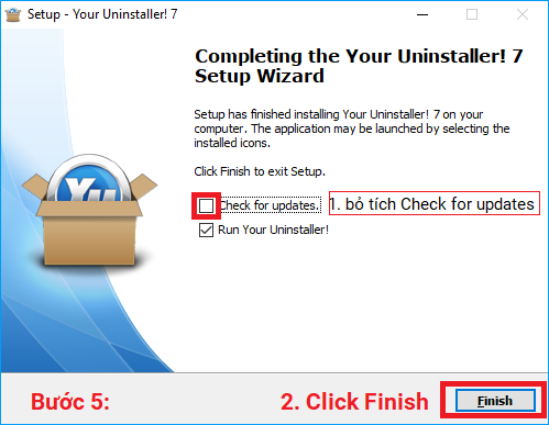 cai-dat-your-uninstaller-buoc-5