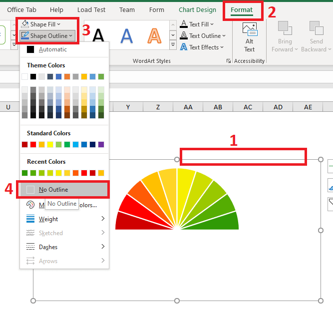 chart-ban-nguyet-trong-excel-11