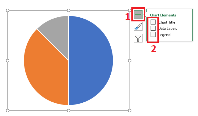 chart-ban-nguyet-trong-excel-15