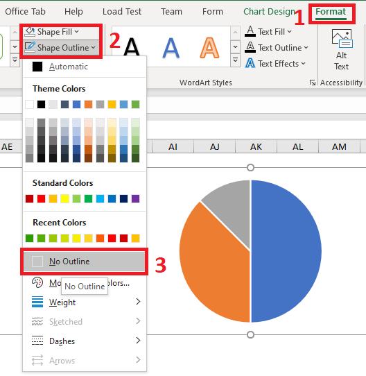chart-ban-nguyet-trong-excel-16