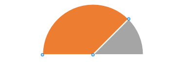 chart-ban-nguyet-trong-excel-17