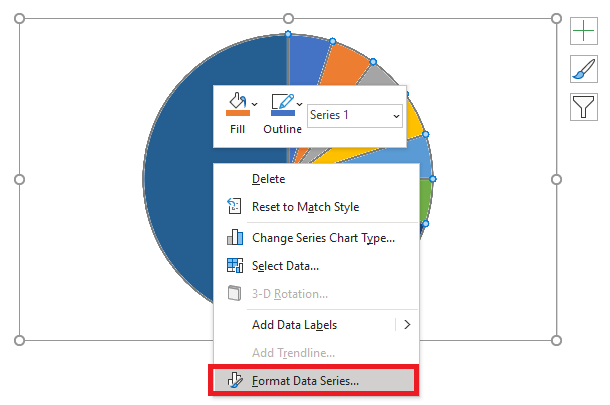 chart-ban-nguyet-trong-excel-6
