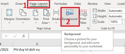 che-anh-nen-vao-sheet-excel
