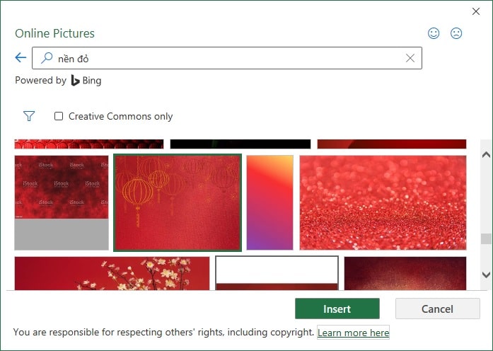chen-anh-nen-vao-sheet-excel-2
