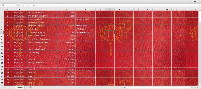 chen-anh-nen-vao-sheet-excel-3