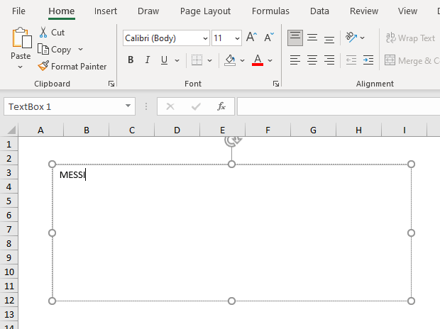 chen-anh-vao-chu-trong-excel-buoc-2