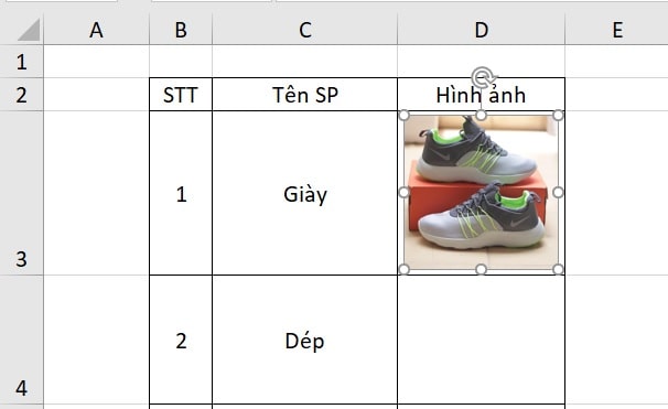 chen-anh-vao-trong-bang-excel-3